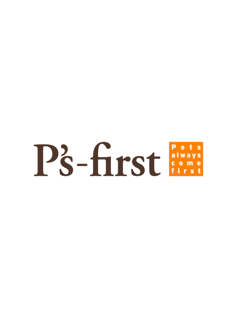 学園前どうぶつ病院の「P’s-first「ほっとサポートチケット」が使えるようになりました！」画像