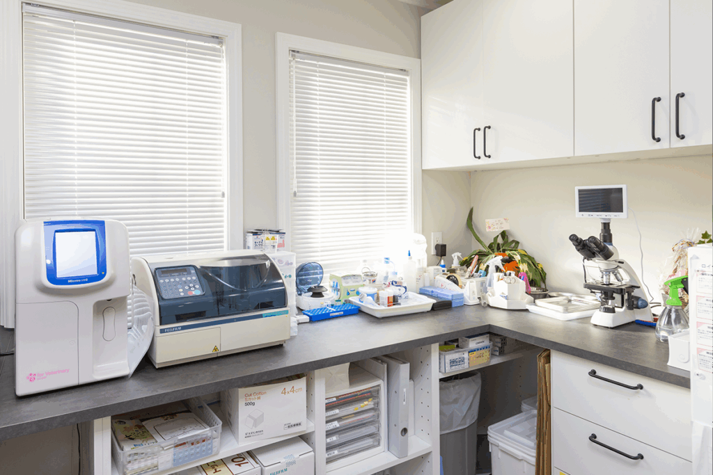 その他検査機器